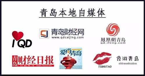 赤裸裸的诱惑！上百款精品豆任你品鉴，真正的醇香之旅，味觉盛宴